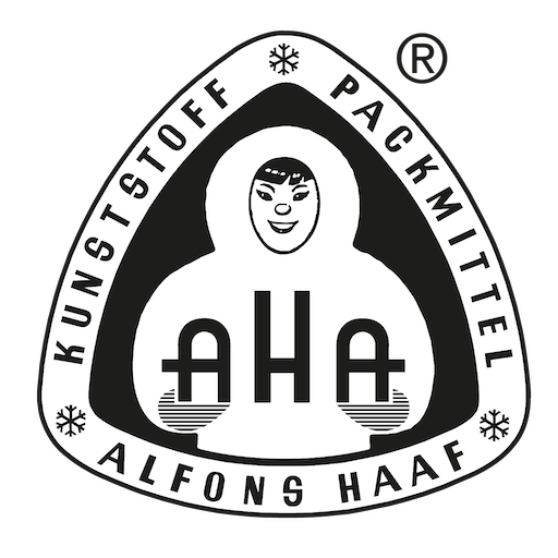 Über Uns | alfons haaf