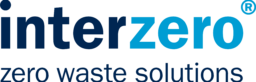 Interzero_logo_2022.svg