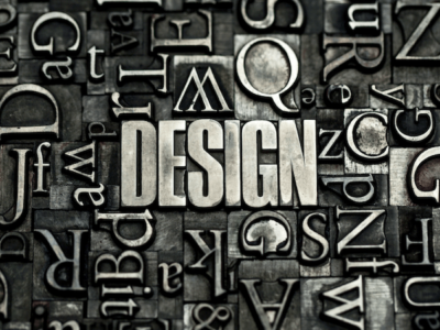 Design Bild Grafikdesign Text Foliengestaltung