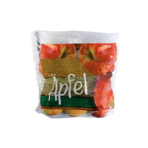 apfel_alfons_haaf 2 apfel_alfons_haaf 2