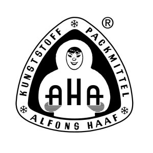 Logo von Alfons Haaf